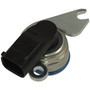 Crown Automotive 5078336AA Automatic Transmission Pressure Sensor Transducer - Fits 2007-2011 Ram JK Wrangler