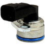 Crown Automotive 5078336AA Automatic Transmission Pressure Sensor Transducer - Fits 2007-2011 Ram JK Wrangler