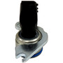 Crown Automotive 5078336AA Automatic Transmission Pressure Sensor Transducer - Fits 2007-2011 Ram JK Wrangler