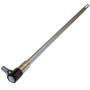 Crown Automotive J5351302 Clutch Push Rod for Select 1972-1975 Jeep CJ-5, CJ-6, 1973-1988 SJ, J-Series w/ 4.2L, 5.9L, 6.6L, 18-5/8" Long Rod