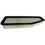 Crown Automotive 68320315AB Air Filter - Fits 2019-2023 Jeep KL Cherokee