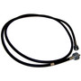 Crown Automotive J5752285 Speedometer Cable - Fits 1981-1981 Jeep SJ, J-Series