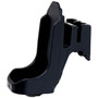 Crown Automotive 68086141AA Tail Light Bracket Left or Right Lower - Fits 2011-2013 Jeep WK Grand Cherokee, L or R