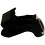 Crown Automotive 68086141AA Tail Light Bracket Left or Right Lower - Fits 2011-2013 Jeep WK Grand Cherokee, L or R