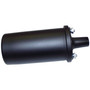 Crown Automotive J8125028 Ignition Coil - Fits 1957-1977 Jeep Willys Vehicles