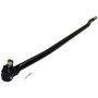 Crown Automotive 52037996 Steering Tie Rod - Fits 1993-1998 Jeep ZJ Grand Cherokee