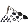 Crown Automotive 4762140 Differential Gear Set Front - Fits 1982-1984 Jeep SJ, J-Series