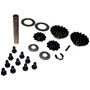 Crown Automotive 4762140 Differential Gear Set Front - Fits 1982-1984 Jeep SJ, J-Series