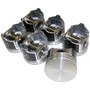 Crown Automotive 4778861PK20 Engine Piston Set - Fits 1994-1999 Ram BR Ram
