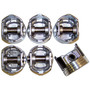 Crown Automotive 4778861PK20 Engine Piston Set - Fits 1994-1999 Ram BR Ram