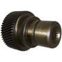 Crown Automotive 4796956 Transfer Case Input Gear - Fits 1997-2002 Jeep TJ Wrangler
