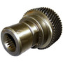 Crown Automotive 4796956 Transfer Case Input Gear - Fits 1997-2002 Jeep TJ Wrangler