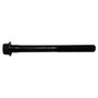 Crown Automotive 6504060 Cylinder Head Bolt for 2007-2011 Jeep JK Wrangler w/ 3.8L Engine, Left or Right: 11 x 1.5 x 122.5, 16 Required