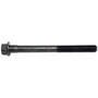 Crown Automotive 6504060 Engine Cylinder Head Bolt Front or Rear Left or Right - Fits 2007-2011 Jeep JK Wrangler