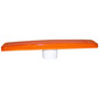 Crown Automotive 56003100 Side Marker Light Front Left or Right - Fits 1987-1995 Jeep