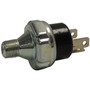 Crown Automotive J3231347 Engine Oil Pressure Switch - Fits 1979-1981 Jeep CJ-5, CJ-7, CJ-8, SJ