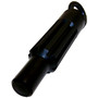 Crown Automotive 52010 Clutch Alignment Tool - Fits 1976-1979 Jeep CJ-5, 7