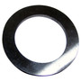Crown Automotive J8132390 Thrust Washer for 1980-1986 Jeep CJ-5, CJ-7, CJ-8, SJ, J-Series w/ T176, T177, Located in Front of Rear