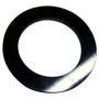 Crown Automotive J8132390 Thrust Washer for 1980-1986 Jeep CJ-5, CJ-7, CJ-8, SJ, J-Series w/ T176, T177, Located in Front of Rear