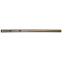 Crown Automotive 83500538 Manual Transmission Shift Shaft - Fits 1987-1993 Jeep YJ Wrangler