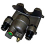 Crown Automotive 5014784AA Right Rear Brake Caliper for Dodge 2000-2005 Dodge / Plymouth Neon w/o SRT4 Package - Metal, Rubber