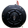 Crown Automotive 55035565 HVAC Blower Motor - Fits 1991-1995 Jeep YJ Wrangler