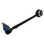 Crown Automotive 4670508AE Right Front Tension Strut for 2011+ Chrysler 300 w/ Rear Wheel Drive, 2011+ Dodge Charger w/ Rear Wheel Drive