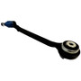 Crown Automotive 4670508AE Right Front Tension Strut for 2011+ Chrysler 300 w/ Rear Wheel Drive, 2011+ Dodge Charger w/ Rear Wheel Drive