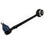 Crown Automotive 4670508AE Suspension Tension Rod Front Right - Fits 2011-2023 Jeep LX 300