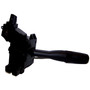 Crown Automotive 56042299AG Turn Signal / Cruise Control / Tilt Lever Front - Fits 1999-2004 Jeep WJ Grand Cherokee