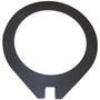 Crown Automotive J8122710 Transfer Case Thrust Washer - Fits 1976-1979 Jeep CJ-7