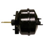Crown Automotive 4761786 Power Brake Booster for Jeep 1995-1998 ZJ, ZG Grand Cherokee w/ 4.0L, 5.2L or 5.9L Engines, Sold Individually