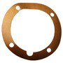 Crown Automotive J8124853 Front Bearing Retainer Gasket for 1976-1979 Jeep CJ-5, CJ-7 w/ T150 Transmission and 1980-1981 Jeep CJ-5, CJ-7
