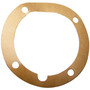 Crown Automotive J8124853 Manual Transmission Input Shaft Bearing Retainer Gasket Front - Fits 1976-1979 Jeep CJ-5