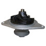 Crown Automotive 4882837AB Water Pump for 1993-1994 Dodge Intrepid, Chrysler Concorde, LHS and New Yorker, Eagle Vision, All w/ 3.5L Engine