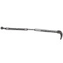 Crown Automotive A1242 Parking Brake Cable - Fits 1941-1945 Jeep MB