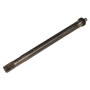 Crown Automotive 5252594 Right Front Axle Shaft for 1987-1995 YJ Wrangler, 1984-1993 XJ Cherokee, 1986-1992 MJ Comanche, w/ Axle Disconnect