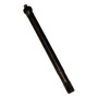 Crown Automotive 5252594 Right Front Axle Shaft for 1987-1995 YJ Wrangler, 1984-1993 XJ Cherokee, 1986-1992 MJ Comanche, w/ Axle Disconnect