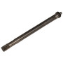Crown Automotive 5252594 Drive Axle Shaft Front Right Inner - Fits 1984-1995 Jeep YJ, XJ, MJ
