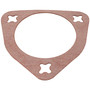 Crown Automotive 4536492AB Engine Camshaft Seal Rear - Fits 2005-2011 Dodge & Chrysler