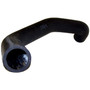 Crown Automotive 83505532 Radiator Hose Upper - Fits 1974-1981 Jeep CJ-5