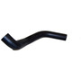 Crown Automotive 83505532 Radiator Hose Upper - Fits 1974-1981 Jeep CJ-5
