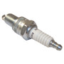 Crown Automotive 4686083 Spark Plug for Select 90-97 Dodge Caravan, Grand Caravan, Intrepid, Spirit, Shadow, Daytona, Dynasty, Chrysler