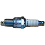 Crown Automotive 4686083 Spark Plug for Select 90-97 Dodge Caravan, Grand Caravan, Intrepid, Spirit, Shadow, Daytona, Dynasty, Chrysler