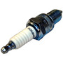 Crown Automotive 4686083 Spark Plug for Select 90-97 Dodge Caravan, Grand Caravan, Intrepid, Spirit, Shadow, Daytona, Dynasty, Chrysler