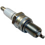 Crown Automotive 4686083 Spark Plug for Select 90-97 Dodge Caravan, Grand Caravan, Intrepid, Spirit, Shadow, Daytona, Dynasty, Chrysler