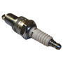 Crown Automotive 4686083 Spark Plug for Select 90-97 Dodge Caravan, Grand Caravan, Intrepid, Spirit, Shadow, Daytona, Dynasty, Chrysler