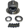 Crown Automotive 68401154AA Differential Case Kit Rear - Fits 2018-2024 Jeep JT Gladiator