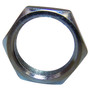 Crown Automotive J4005672 Windshield Wiper Pivot Nut for 1968-1986 Jeep CJ-5, CJ-6, CJ-7, CJ-8 - Metal, Sold Individually