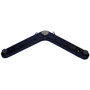 Crown Automotive 52088901AD Control Arm Rear Upper - Fits 2002-2007 Jeep KJ Liberty
